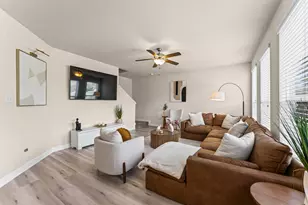 2703 Elm Crossing Trail, Spring, TX 77386 - Photo 13