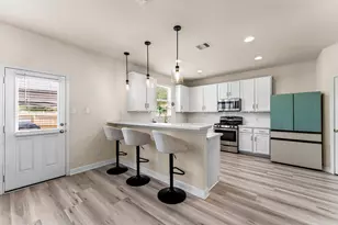 2703 Elm Crossing Trail, Spring, TX 77386 - Photo 11