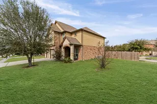 2703 Elm Crossing Trail, Spring, TX 77386 - Photo 3