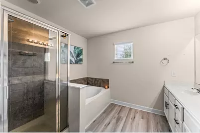 2703 Elm Crossing Trail, Spring, TX 77386 - Photo 19