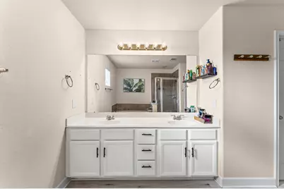 2703 Elm Crossing Trail, Spring, TX 77386 - Photo 21