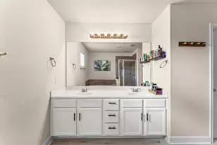 2703 Elm Crossing Trail, Spring, TX 77386 - Photo 21