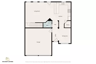 2703 Elm Crossing Trail, Spring, TX 77386 - Photo 31