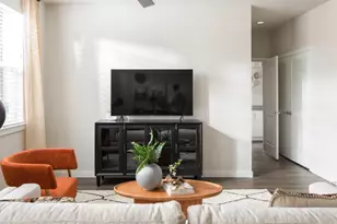 12111 Main St, Houston, TX 77035 - Photo 7