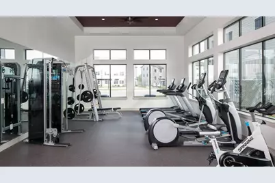 12111 Main Street #11302, Houston, TX 77035 - Photo 19