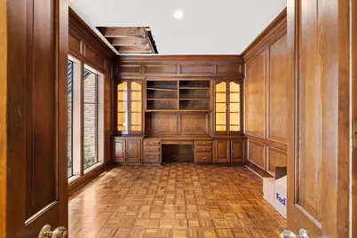 4876 Post Oak Timber Drive, Houston, TX 77056 - Photo 15