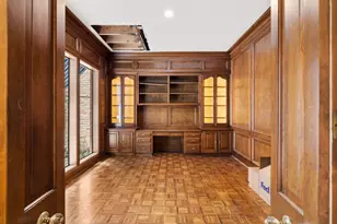4876 Post Oak Timber Dr, Houston, TX 77056 - Photo 15