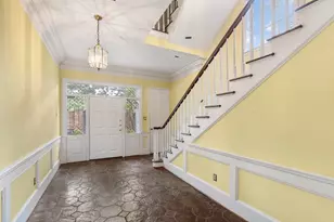 4876 Post Oak Timber Dr, Houston, TX 77056 - Photo 7