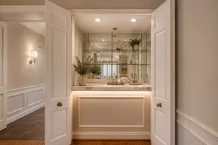 4876 Post Oak Timber Dr, Houston, TX 77056 - Photo 13