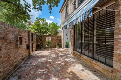 4876 Post Oak Timber Drive, Houston, TX 77056 - Photo 3
