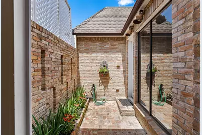 4876 Post Oak Timber Drive, Houston, TX 77056 - Photo 43