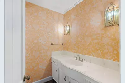 4876 Post Oak Timber Drive, Houston, TX 77056 - Photo 9