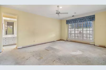 4876 Post Oak Timber Drive, Houston, TX 77056 - Photo 23