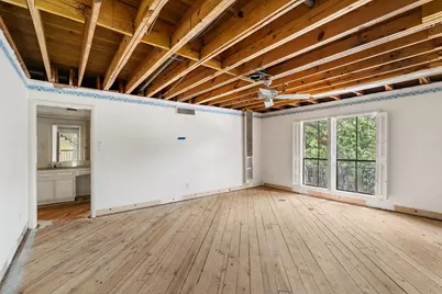 4876 Post Oak Timber Drive, Houston, TX 77056 - Photo 39