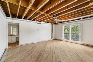 4876 Post Oak Timber Dr, Houston, TX 77056 - Photo 39