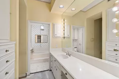 4876 Post Oak Timber Drive, Houston, TX 77056 - Photo 27