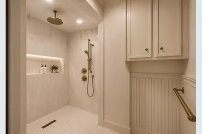 4876 Post Oak Timber Drive, Houston, TX 77056 - Photo 31