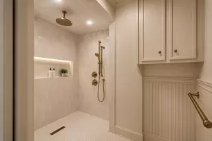 4876 Post Oak Timber Dr, Houston, TX 77056 - Photo 31