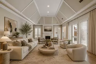 4876 Post Oak Timber Dr, Houston, TX 77056 - Photo 11