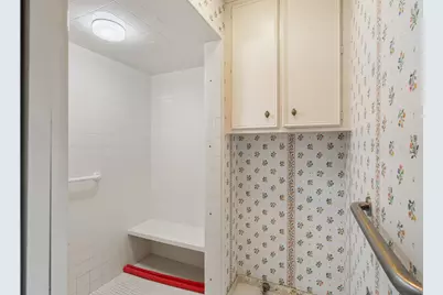 4876 Post Oak Timber Drive, Houston, TX 77056 - Photo 29
