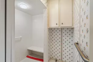 4876 Post Oak Timber Dr, Houston, TX 77056 - Photo 29