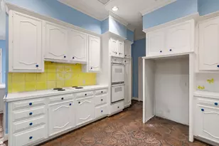 4876 Post Oak Timber Dr, Houston, TX 77056 - Photo 33
