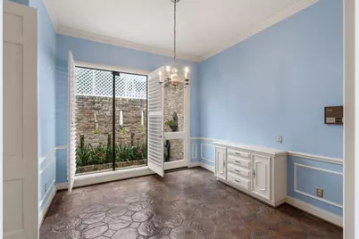 4876 Post Oak Timber Drive, Houston, TX 77056 - Photo 21