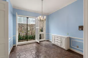 4876 Post Oak Timber Dr, Houston, TX 77056 - Photo 21
