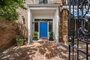 4876 Post Oak Timber Dr, Houston, TX 77056 - Photo 1