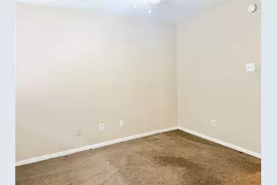6814 Benjamin Lane, Pasadena, TX 77505 - Photo 27