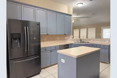 6814 Benjamin Lane, Pasadena, TX 77505 - Photo 9