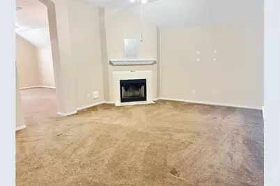6814 Benjamin Lane, Pasadena, TX 77505 - Photo 13