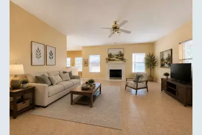 17807 Valley Palms Drive, Spring, TX 77379 - Photo 17