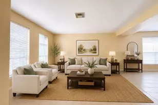17807 Valley Palms Dr, Spring, TX 77379 - Photo 5