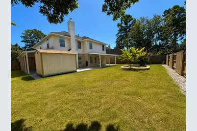 17807 Valley Palms Drive, Spring, TX 77379 - Photo 41
