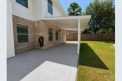 17807 Valley Palms Drive, Spring, TX 77379 - Photo 43