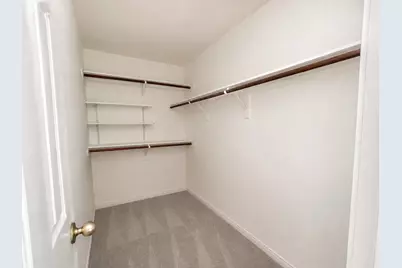 17807 Valley Palms Drive, Spring, TX 77379 - Photo 37