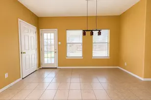 17807 Valley Palms Dr, Spring, TX 77379 - Photo 15