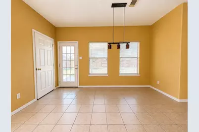 17807 Valley Palms Drive, Spring, TX 77379 - Photo 15