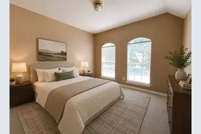 17807 Valley Palms Drive, Spring, TX 77379 - Photo 33