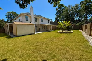 17807 Valley Palms Dr, Spring, TX 77379 - Photo 41