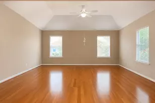 17807 Valley Palms Dr, Spring, TX 77379 - Photo 23