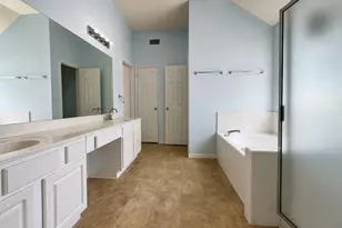 17807 Valley Palms Dr, Spring, TX 77379 - Photo 29