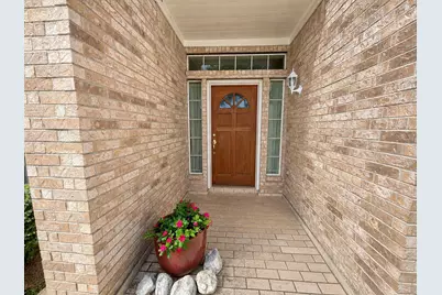 17807 Valley Palms Drive, Spring, TX 77379 - Photo 3