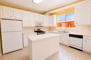 17807 Valley Palms Dr, Spring, TX 77379 - Photo 13