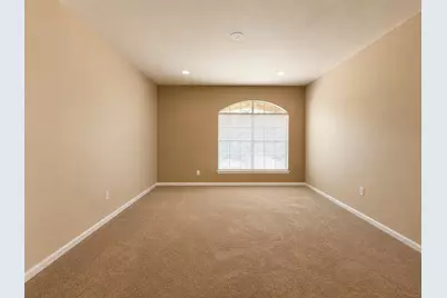17807 Valley Palms Drive, Spring, TX 77379 - Photo 31