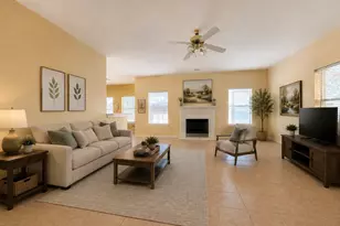 17807 Valley Palms Dr, Spring, TX 77379 - Photo 17
