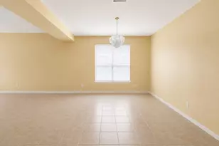17807 Valley Palms Dr, Spring, TX 77379 - Photo 9