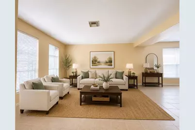 17807 Valley Palms Drive, Spring, TX 77379 - Photo 5