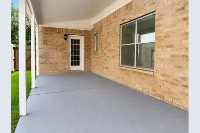 17807 Valley Palms Drive, Spring, TX 77379 - Photo 39